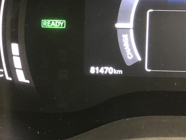 シエンタ ハイブリッドZ フルセグ メモリーナビ ミュージックプレイヤー接続可 バックカメラ 衝突被害軽減システム ETC 両側電動スライド LEDヘッドランプ ウオークスルー ワンオーナー 記録簿(30枚目)