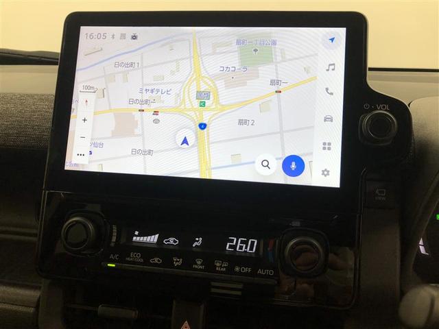 シエンタ ハイブリッドZ フルセグ メモリーナビ ミュージックプレイヤー接続可 バックカメラ 衝突被害軽減システム ETC 両側電動スライド LEDヘッドランプ ウオークスルー ワンオーナー 記録簿(31枚目)