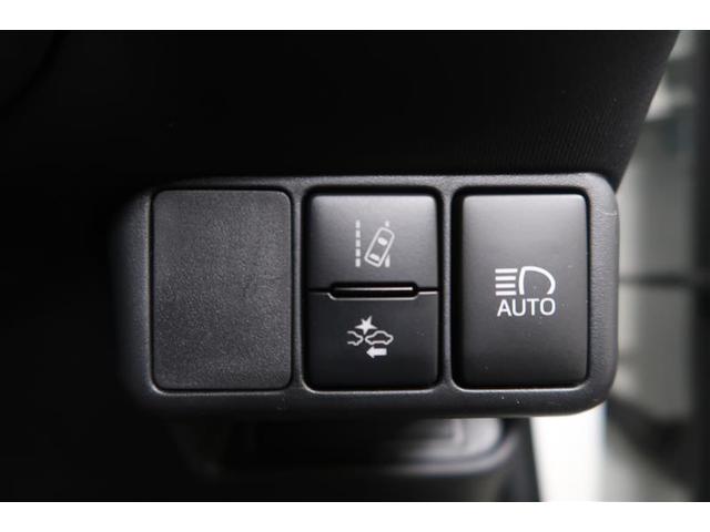 アクア Ｓスタイルブラック　ワンセグ　メモリーナビ　ミュージックプレイヤー接続可　バックカメラ　衝突被害軽減システム　ＥＴＣ　ドラレコ　ＬＥＤヘッドランプ　記録簿（4枚目）