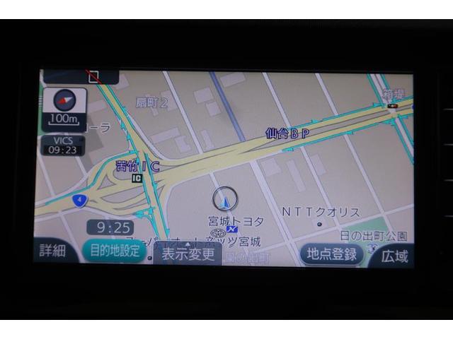 アクア Ｓスタイルブラック　ワンセグ　メモリーナビ　ミュージックプレイヤー接続可　バックカメラ　衝突被害軽減システム　ＥＴＣ　ドラレコ　ＬＥＤヘッドランプ　記録簿（6枚目）