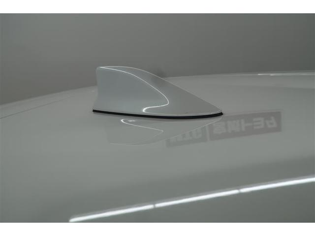 アクア Ｓスタイルブラック　ワンセグ　メモリーナビ　ミュージックプレイヤー接続可　バックカメラ　衝突被害軽減システム　ＥＴＣ　ドラレコ　ＬＥＤヘッドランプ　記録簿（13枚目）