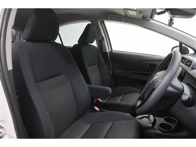 アクア Ｓスタイルブラック　ワンセグ　メモリーナビ　ミュージックプレイヤー接続可　バックカメラ　衝突被害軽減システム　ＥＴＣ　ドラレコ　ＬＥＤヘッドランプ　記録簿（14枚目）