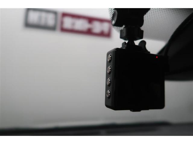 アクア Ｓスタイルブラック　ワンセグ　メモリーナビ　ミュージックプレイヤー接続可　バックカメラ　衝突被害軽減システム　ＥＴＣ　ドラレコ　ＬＥＤヘッドランプ　記録簿（16枚目）