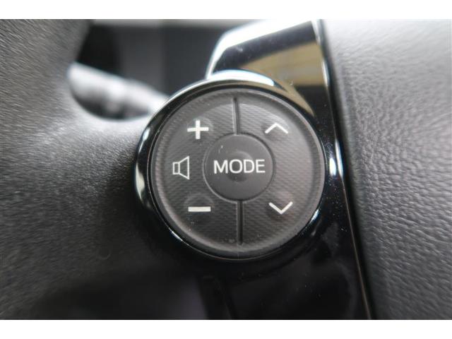 アクア Ｓスタイルブラック　ワンセグ　メモリーナビ　ミュージックプレイヤー接続可　バックカメラ　衝突被害軽減システム　ＥＴＣ　ドラレコ　ＬＥＤヘッドランプ　記録簿（24枚目）