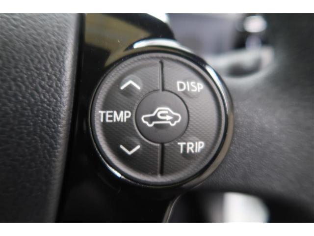 アクア Ｓスタイルブラック　ワンセグ　メモリーナビ　ミュージックプレイヤー接続可　バックカメラ　衝突被害軽減システム　ＥＴＣ　ドラレコ　ＬＥＤヘッドランプ　記録簿（25枚目）