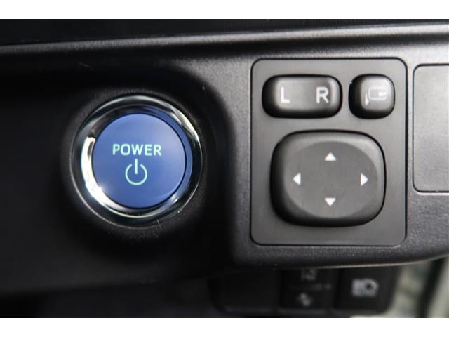 アクア Ｓスタイルブラック　ワンセグ　メモリーナビ　ミュージックプレイヤー接続可　バックカメラ　衝突被害軽減システム　ＥＴＣ　ドラレコ　ＬＥＤヘッドランプ　記録簿（26枚目）