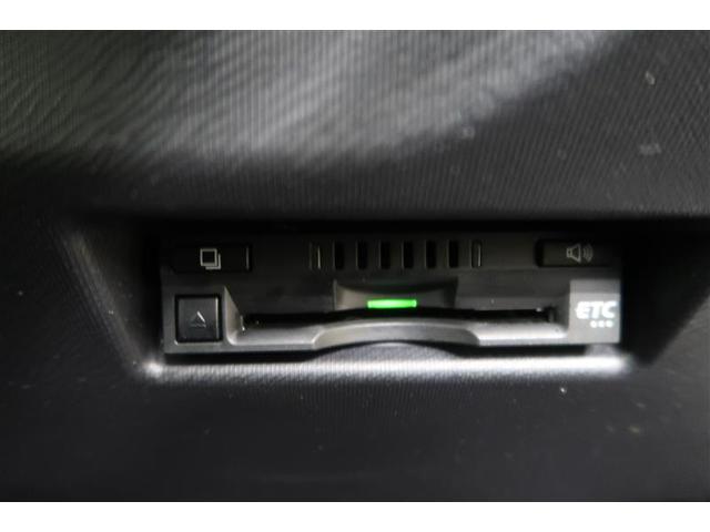 アクア Ｓスタイルブラック　ワンセグ　メモリーナビ　ミュージックプレイヤー接続可　バックカメラ　衝突被害軽減システム　ＥＴＣ　ドラレコ　ＬＥＤヘッドランプ　記録簿（27枚目）