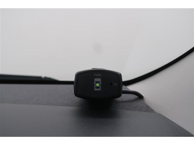 アクア Ｓスタイルブラック　ワンセグ　メモリーナビ　ミュージックプレイヤー接続可　バックカメラ　衝突被害軽減システム　ＥＴＣ　ドラレコ　ＬＥＤヘッドランプ　記録簿（28枚目）