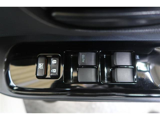 アクア Ｓスタイルブラック　ワンセグ　メモリーナビ　ミュージックプレイヤー接続可　バックカメラ　衝突被害軽減システム　ＥＴＣ　ドラレコ　ＬＥＤヘッドランプ　記録簿（29枚目）