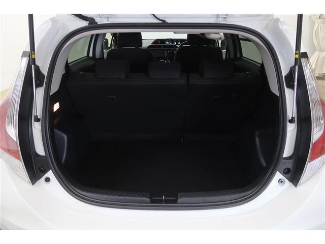 アクア Ｓスタイルブラック　ワンセグ　メモリーナビ　ミュージックプレイヤー接続可　バックカメラ　衝突被害軽減システム　ＥＴＣ　ドラレコ　ＬＥＤヘッドランプ　記録簿（30枚目）