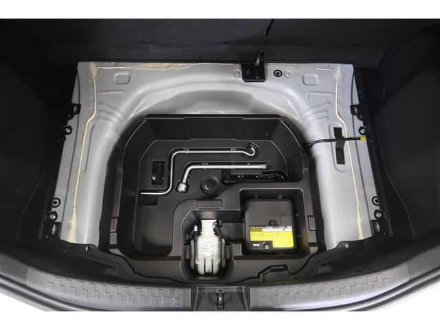 アクア Ｓスタイルブラック　ワンセグ　メモリーナビ　ミュージックプレイヤー接続可　バックカメラ　衝突被害軽減システム　ＥＴＣ　ドラレコ　ＬＥＤヘッドランプ　記録簿（31枚目）