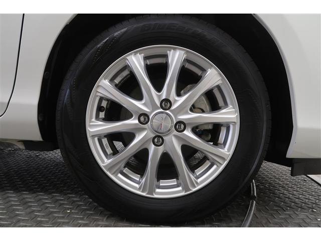 アクア Ｓスタイルブラック　ワンセグ　メモリーナビ　ミュージックプレイヤー接続可　バックカメラ　衝突被害軽減システム　ＥＴＣ　ドラレコ　ＬＥＤヘッドランプ　記録簿（36枚目）