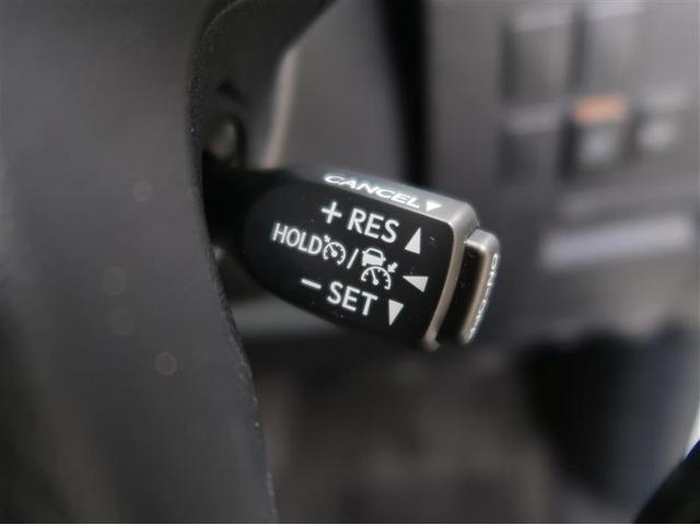 アルファード 2.5G サンルーフ フルセグ メモリーナビ DVD再生 バックカメラ 衝突被害軽減システム ETC ドラレコ 両側電動スライド LEDヘッドランプ 乗車定員7人 3列シート 記録簿(27枚目)