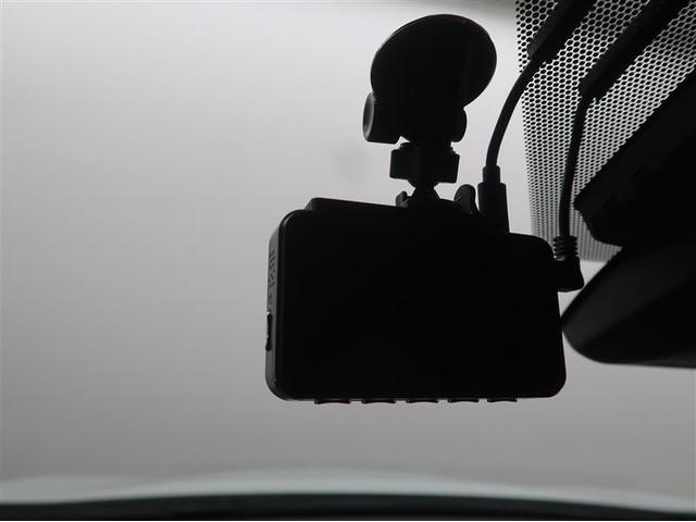 C-HR G モード ネロ セーフティプラスII フルセグ メモリーナビ ミュージックプレイヤー接続可 バックカメラ 衝突被害軽減システム ETC ドラレコ LEDヘッドランプ ワンオーナー(18枚目)