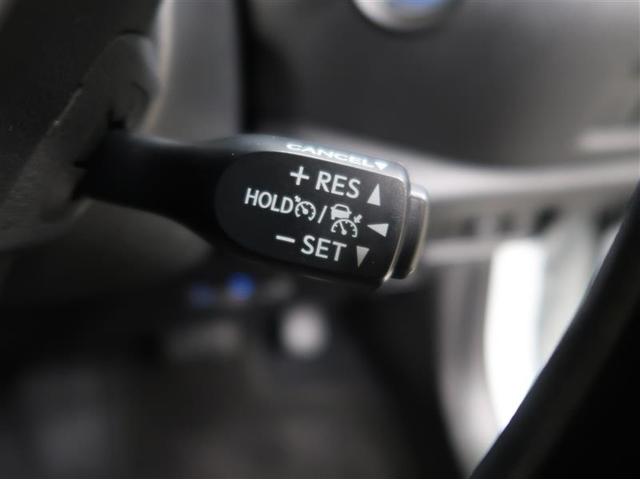 C-HR G モード ネロ セーフティプラスII フルセグ メモリーナビ ミュージックプレイヤー接続可 バックカメラ 衝突被害軽減システム ETC ドラレコ LEDヘッドランプ ワンオーナー(27枚目)