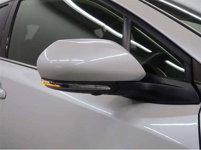 C-HR G モード ネロ セーフティプラスII フルセグ メモリーナビ ミュージックプレイヤー接続可 バックカメラ 衝突被害軽減システム ETC ドラレコ LEDヘッドランプ ワンオーナー(33枚目)