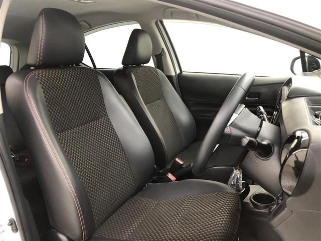 アクア Ｘ－アーバン　フルセグ　メモリーナビ　ＤＶＤ再生　バックカメラ　ＥＴＣ　ＬＥＤヘッドランプ　ワンオーナー　フルエアロ　記録簿（20枚目）