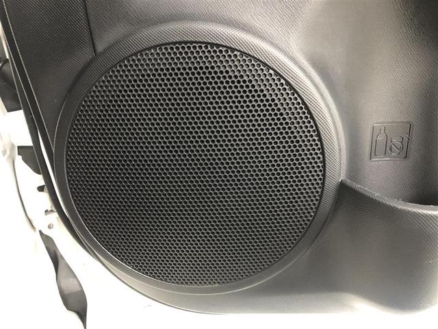 アクア Ｘ－アーバン　フルセグ　メモリーナビ　ＤＶＤ再生　バックカメラ　ＥＴＣ　ＬＥＤヘッドランプ　ワンオーナー　フルエアロ　記録簿（23枚目）