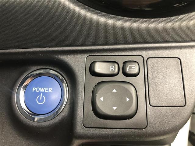 アクア Ｘ－アーバン　フルセグ　メモリーナビ　ＤＶＤ再生　バックカメラ　ＥＴＣ　ＬＥＤヘッドランプ　ワンオーナー　フルエアロ　記録簿（24枚目）