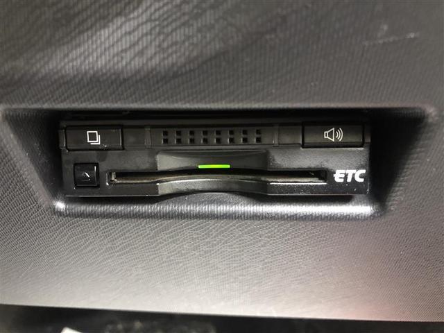 アクア Ｘ－アーバン　フルセグ　メモリーナビ　ＤＶＤ再生　バックカメラ　ＥＴＣ　ＬＥＤヘッドランプ　ワンオーナー　フルエアロ　記録簿（26枚目）