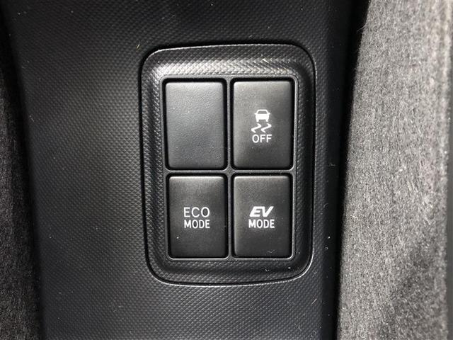 アクア Ｘ－アーバン　フルセグ　メモリーナビ　ＤＶＤ再生　バックカメラ　ＥＴＣ　ＬＥＤヘッドランプ　ワンオーナー　フルエアロ　記録簿（35枚目）