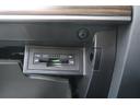 ＴＸ　Ｌパッケージ　革シート　サンルーフ　４ＷＤ　フルセグ　メモリーナビ　ＤＶＤ再生　バックカメラ　衝突被害軽減システム　ＥＴＣ　ＬＥＤヘッドランプ　ワンオーナー　フルエアロ　記録簿（29枚目）