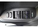 ＴＸ　Ｌパッケージ　革シート　サンルーフ　４ＷＤ　フルセグ　メモリーナビ　ＤＶＤ再生　バックカメラ　衝突被害軽減システム　ＥＴＣ　ＬＥＤヘッドランプ　ワンオーナー　フルエアロ　記録簿（30枚目）