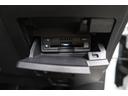 ＥＳ３００ｈ　バージョンＬ　革シート　サンルーフ　フルセグ　メモリーナビ　ＤＶＤ再生　ミュージックプレイヤー接続可　バックカメラ　衝突被害軽減システム　ＥＴＣ　ドラレコ　ＬＥＤヘッドランプ（30枚目）