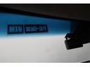 ＥＳ３００ｈ　バージョンＬ　革シート　サンルーフ　フルセグ　メモリーナビ　ＤＶＤ再生　ミュージックプレイヤー接続可　バックカメラ　衝突被害軽減システム　ＥＴＣ　ドラレコ　ＬＥＤヘッドランプ（34枚目）