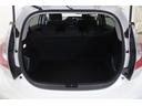 Ｓスタイルブラック　ワンセグ　メモリーナビ　ミュージックプレイヤー接続可　バックカメラ　衝突被害軽減システム　ＥＴＣ　ドラレコ　ＬＥＤヘッドランプ　記録簿（30枚目）