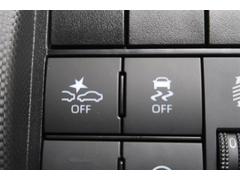 �饤�� �ǡ��ե륻�����ߥ塼���å��ץ쥤�䡼��³�ġ��Хå�����顡�����ﳲ�ڸ������ƥ� 0902200A20251017T001 4