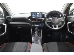 �饤�� �ǡ��ե륻�����ߥ塼���å��ץ쥤�䡼��³�ġ��Хå�����顡�����ﳲ�ڸ������ƥ� 0902200A20251017T001 5