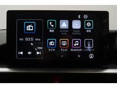 �饤�� �ǡ��ե륻�����ߥ塼���å��ץ쥤�䡼��³�ġ��Хå�����顡�����ﳲ�ڸ������ƥ� 0902200A20251017T001 6