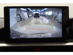 �饤�� �ǡ��ե륻�����ߥ塼���å��ץ쥤�䡼��³�ġ��Хå�����顡�����ﳲ�ڸ������ƥ� 0902200A20251017T001 7