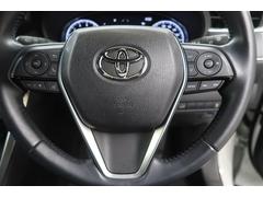 �ϥꥢ�� �ǡ��ե륻�������꡼�ʥӡ��ߥ塼���å��ץ쥤�䡼��³�ġ��Хå������ 0902200A20251024T001 4