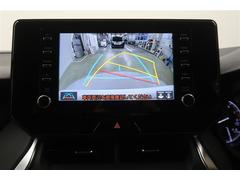 �ϥꥢ�� �ǡ��ե륻�������꡼�ʥӡ��ߥ塼���å��ץ쥤�䡼��³�ġ��Хå������ 0902200A20251024T001 7