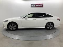 饦ϥ֥å ңӥɥХ󥹡ƣ򡡣ףġե륻꡼ʥ 0902200A20251029T001 5