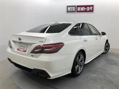 饦ϥ֥å ңӥɥХ󥹡ƣ򡡣ףġե륻꡼ʥ 0902200A20251029T001 6