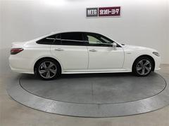 饦ϥ֥å ңӥɥХ󥹡ƣ򡡣ףġե륻꡼ʥ 0902200A20251029T001 7