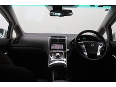 ӣ ӡåѥåե륻꡼ʥӡģ֣ĺ 0902200A20251101T001 4