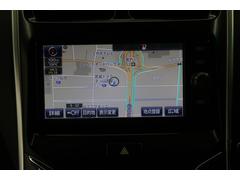 ӣ ӡåѥåե륻꡼ʥӡģ֣ĺ 0902200A20251101T001 5