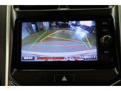 ӣ ӡåѥåե륻꡼ʥӡģ֣ĺ 0902200A20251101T001 6