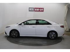 ӣ ӡåѥåե륻꡼ʥӡģ֣ĺ 0902200A20251101T001 7