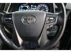 եϥ֥å ڣҡǥǥ󡡳ץȡ롼աף 0902200A20251101T005 4