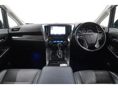 եϥ֥å ڣҡǥǥ󡡳ץȡ롼աף 0902200A20251101T005 5