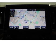 եϥ֥å ڣҡǥǥ󡡳ץȡ롼աף 0902200A20251101T005 6