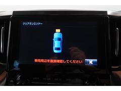 եϥ֥å ڣҡǥǥ󡡳ץȡ롼աף 0902200A20251101T005 7