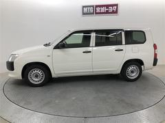 ץܥå ģإեȡߥ塼åץ쥤䡼³ġ󥪡ʡžʥХåʥХåɻߡѥƥ󥰡£ӡ쥹ȥ꡼