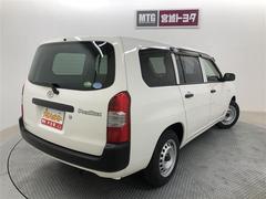 ץܥå ģإեȡߥ塼åץ쥤䡼³ġ󥪡ʡžʥХåʥХåɻߡѥƥ󥰡£ӡ쥹ȥ꡼