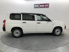 ץܥå ģإեȡߥ塼åץ쥤䡼³ġ󥪡ʡžʥХåʥХåɻߡѥƥ󥰡£ӡ쥹ȥ꡼